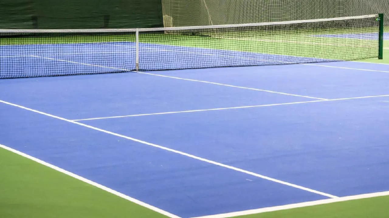 Теннисист Медведев вылетел из топ-5 рейтинга ATP впервые с марта 2023 года