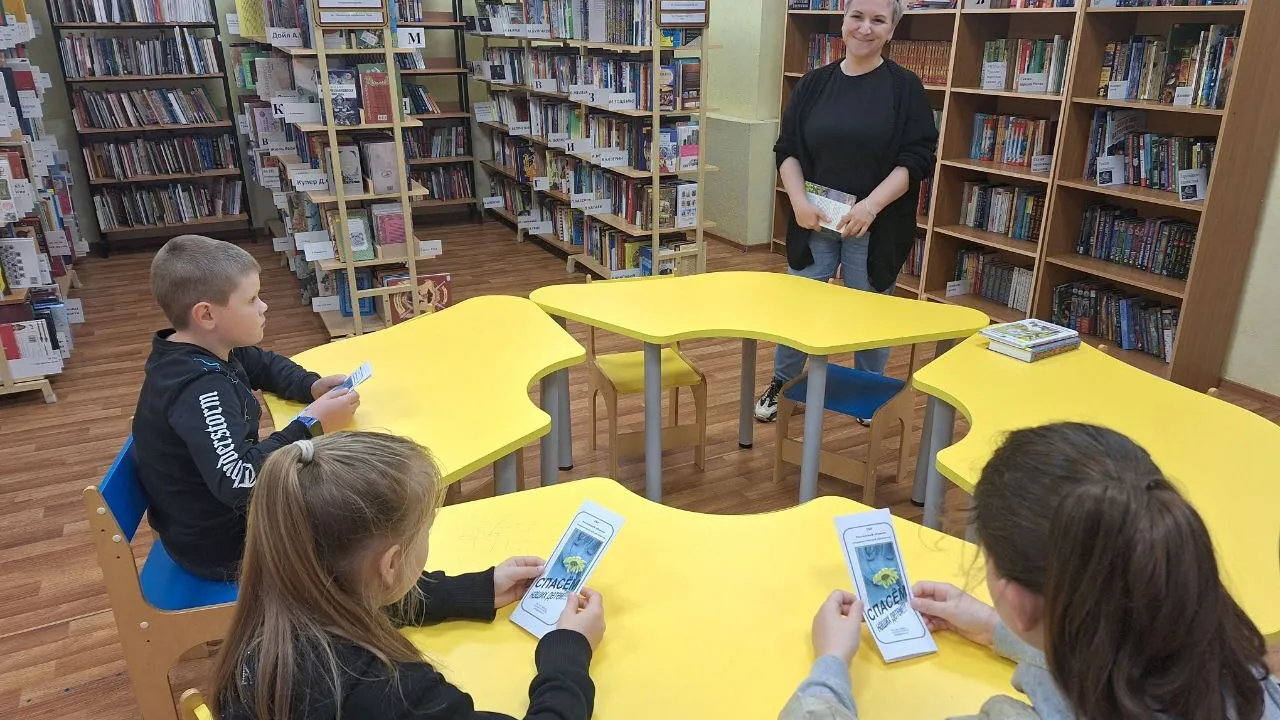 Фото: t.me/cmbkrasnoznamensk