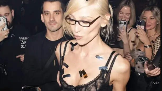 Фото: соцсети