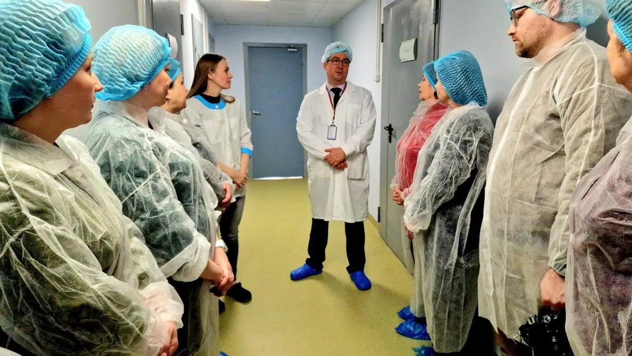 Виктория Фортуна