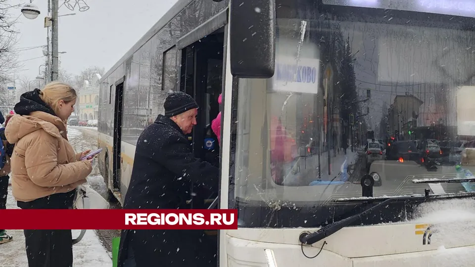 Фото: Хавива Фонина