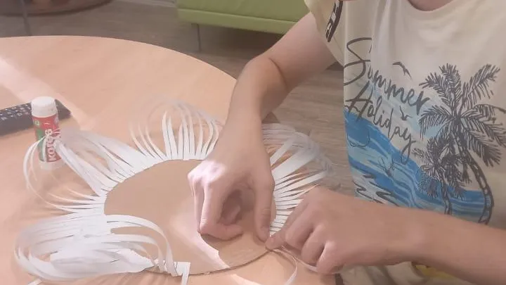 Министерство образования МО