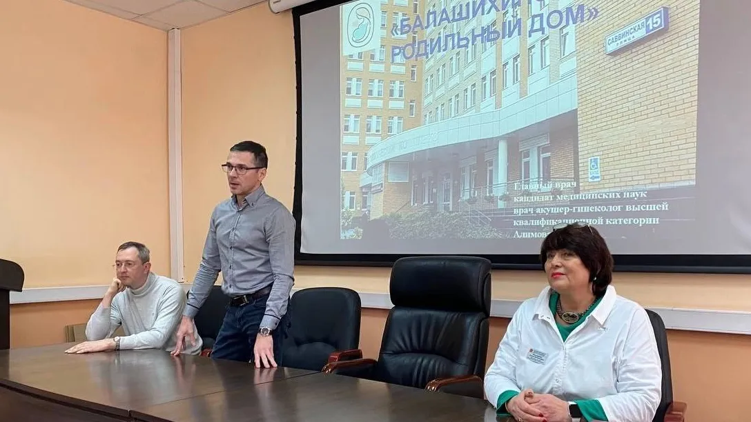 Фото: t.me/reutov_today