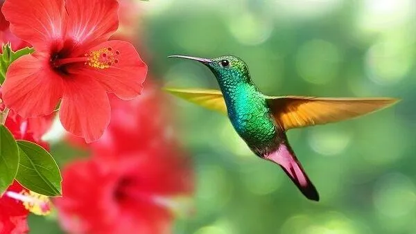 pixabay.com