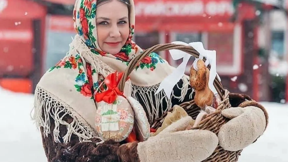 Фото: пресс-служба губернатора и правительства МО