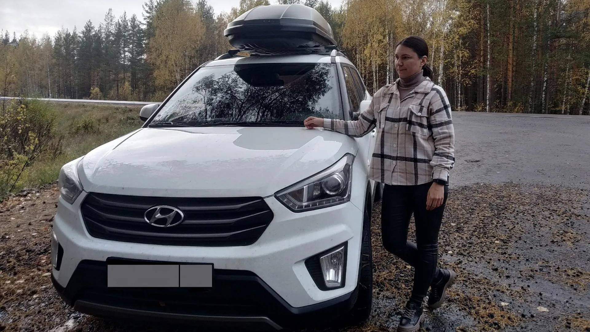 Фото: Татьяна Синельникова