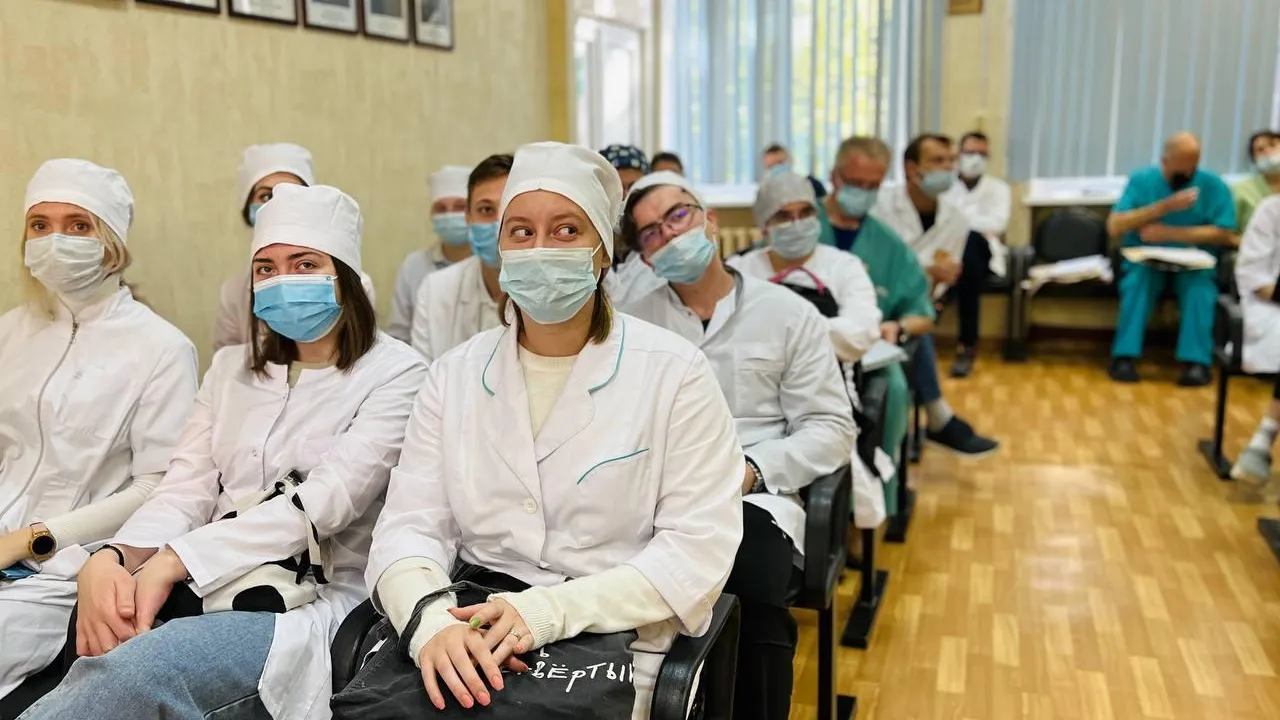 Фото: Елизавета Кукушкина
