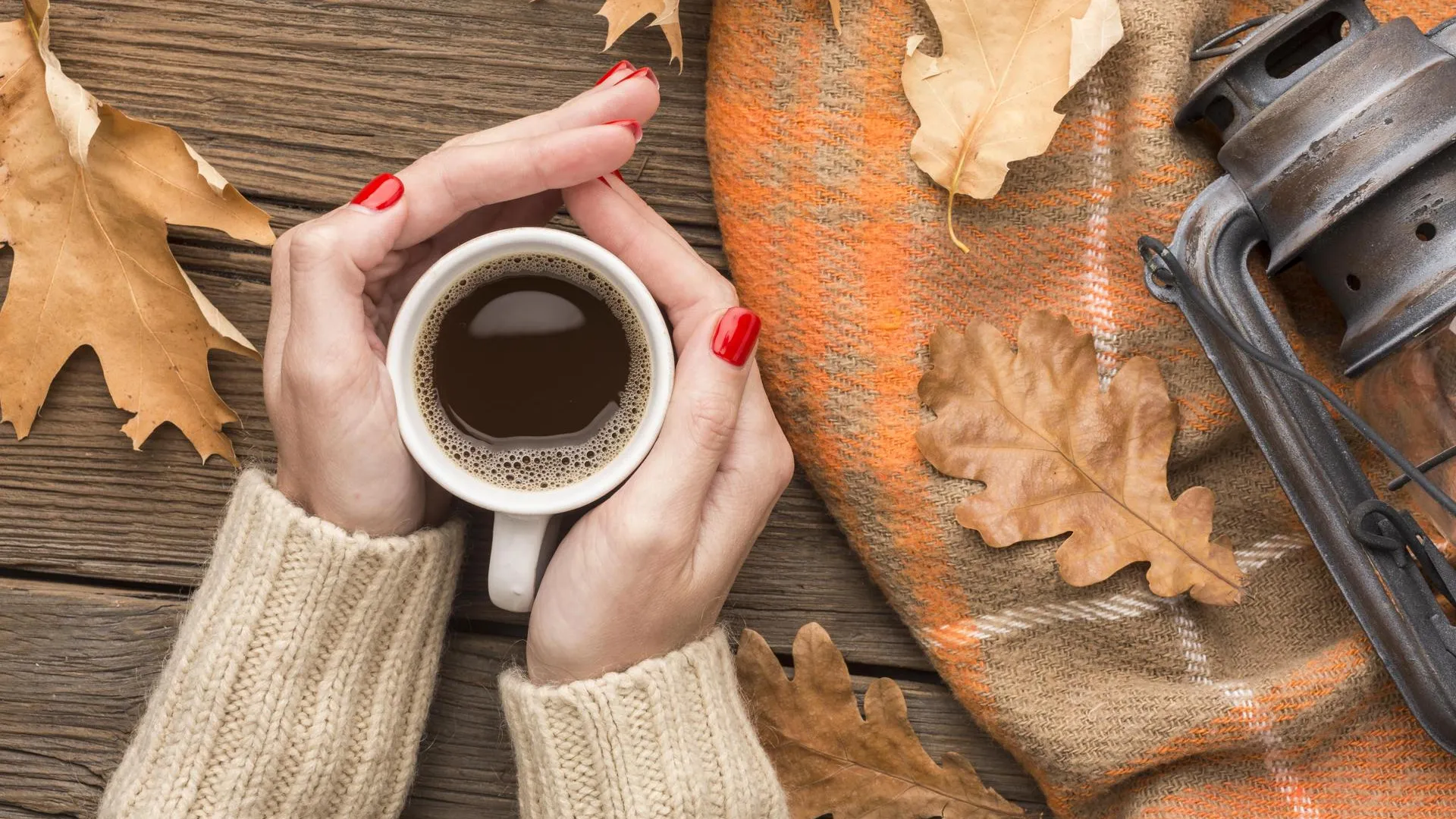 медиасток.рф