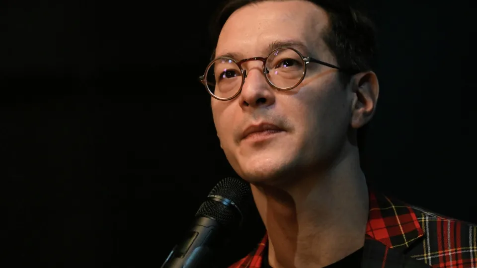 Фото: РИА Новости/Владимир Федоренко