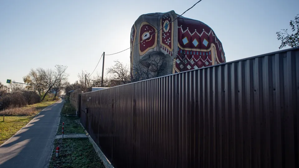 Фото: медиасток.рф