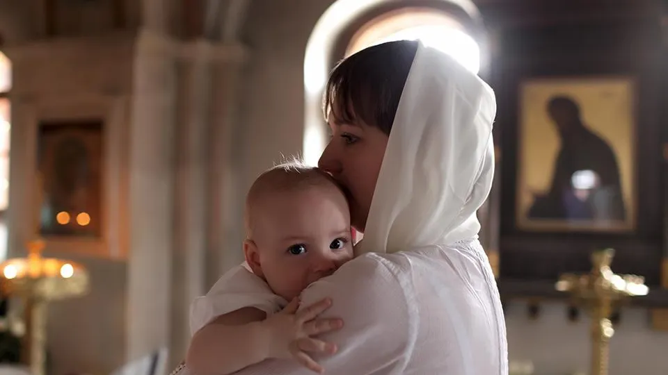 Фото: istockphoto.com/Radist