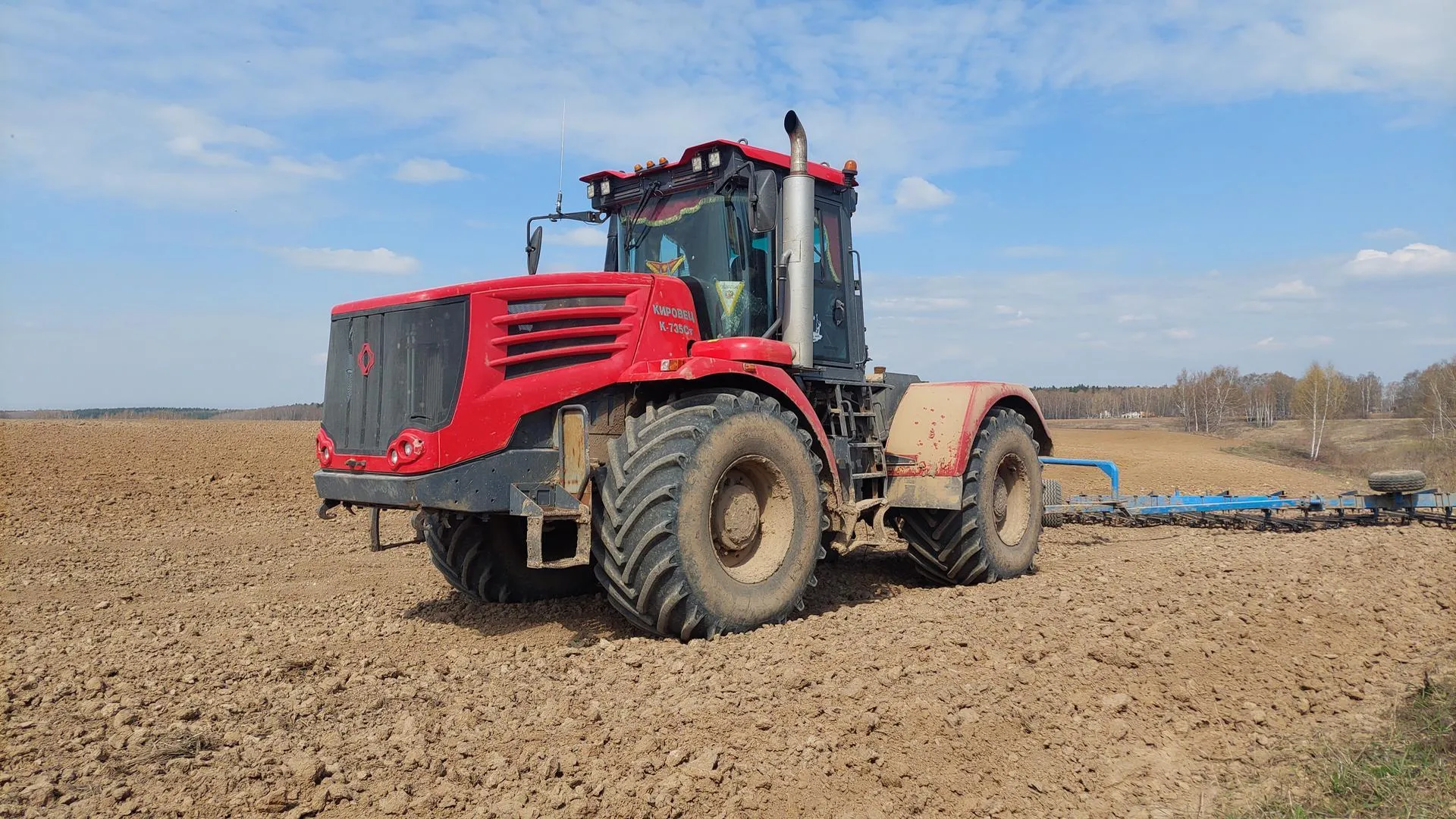 Фото: Светлана Плотникова