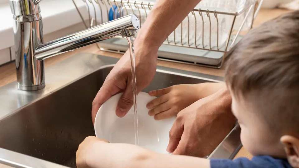 Фото: freepik.com