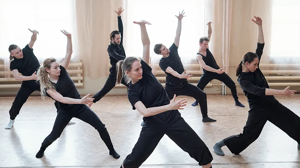 Фото: istockphoto.com