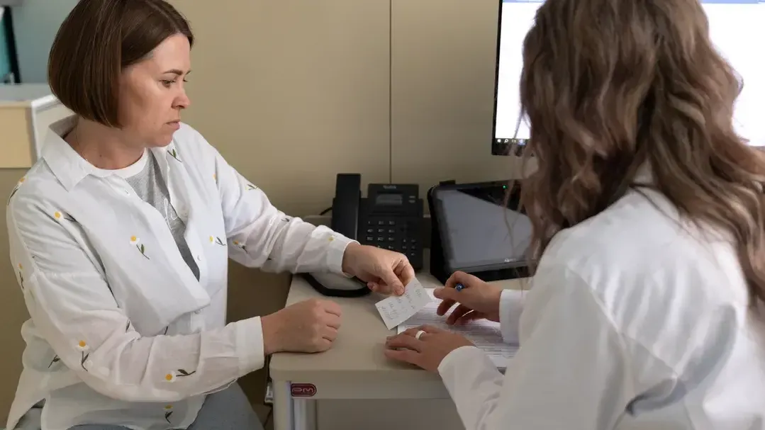 медиасток.рф