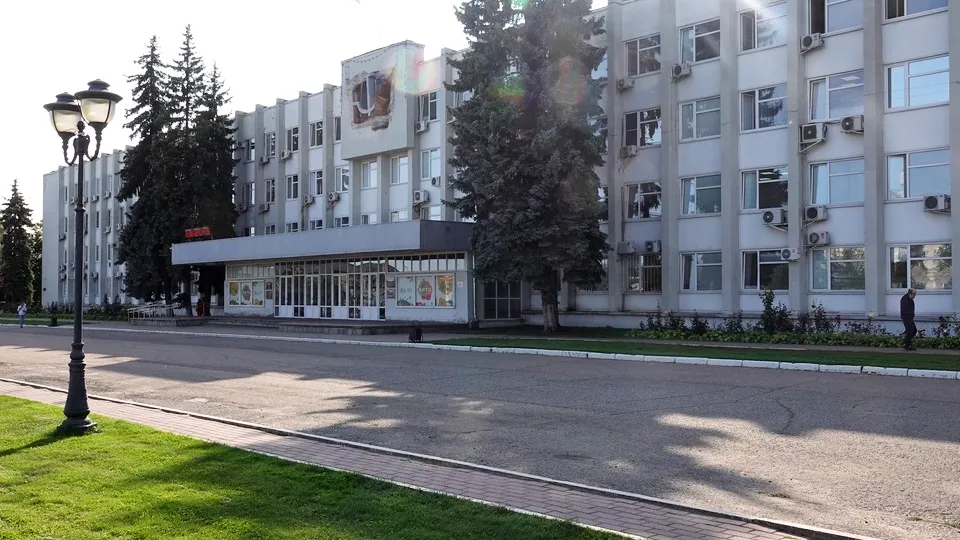 Фото: медиасток.рф