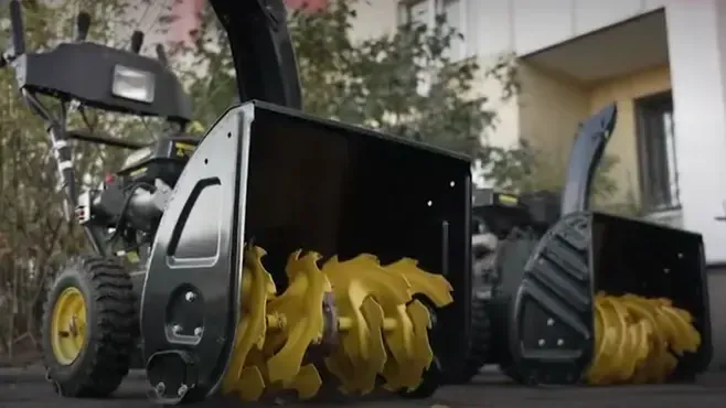 Источник: Телеканал «360»