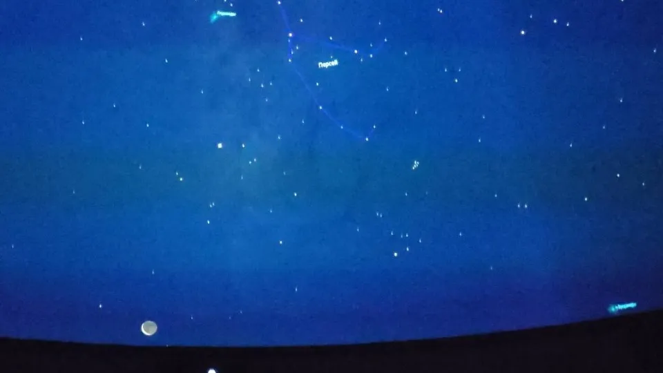 Фото: Михаил Раскин