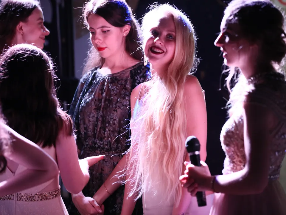 Фото: ТАСС/Дмитрий Феоктистов