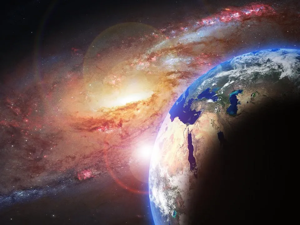 Ретроградный меркурий: чему уделить внимание, от чего воздержаться и как удачно начать новый учебный год