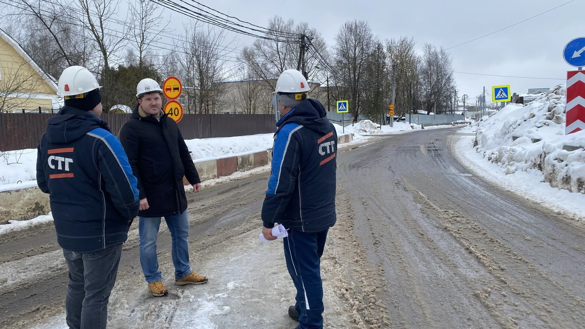 Анна Артюшина