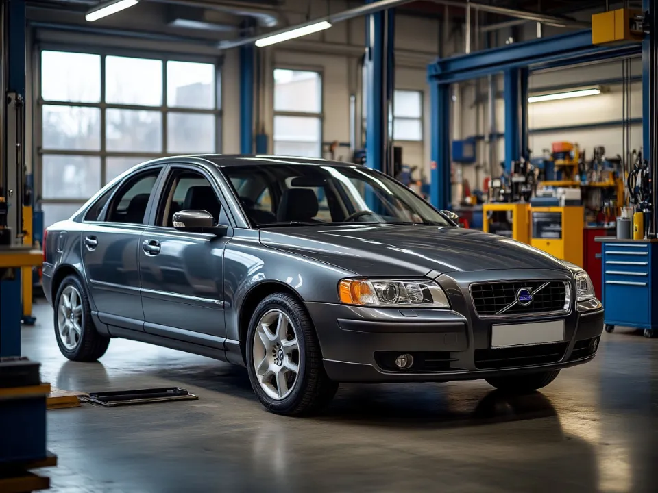 Фото: REGIONS/Сгенерировано нейросетью