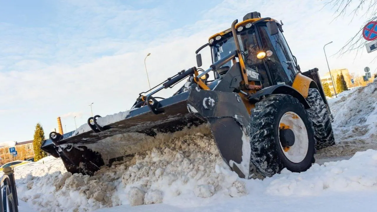 Медиацентр Орехово-Зуевского г.о.