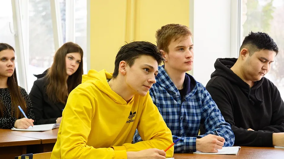 Фото: медиасток.рф