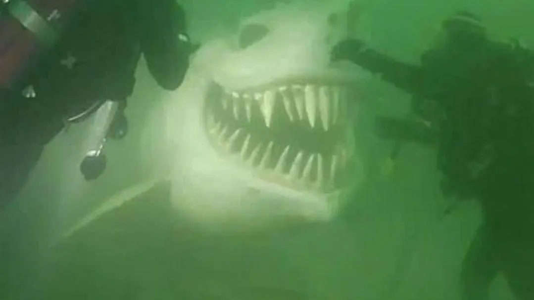 Фото из открытых источников