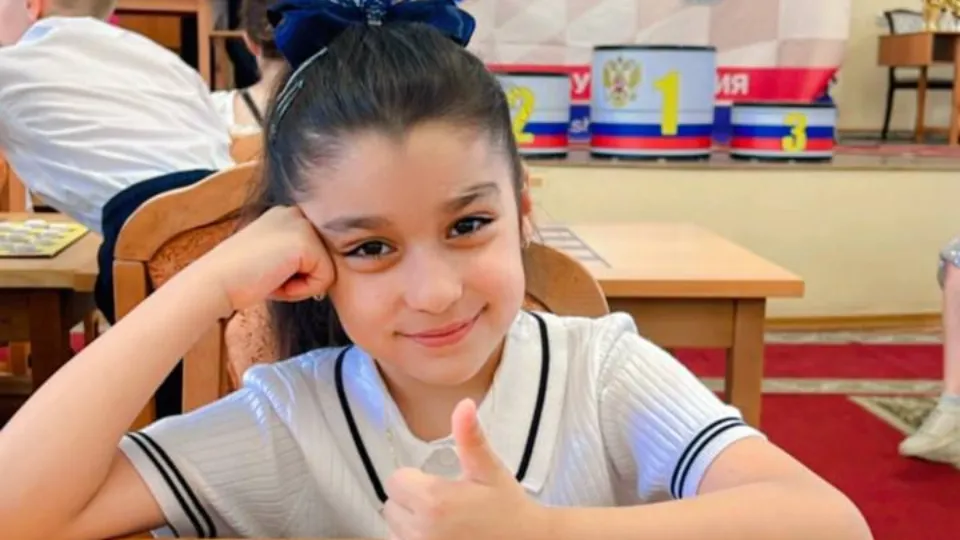 Фото: Управление по физической культуре и спорту администрации г.о. Электросталь