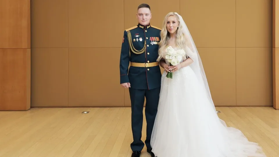 Фото: Министерство социального развития Московской области