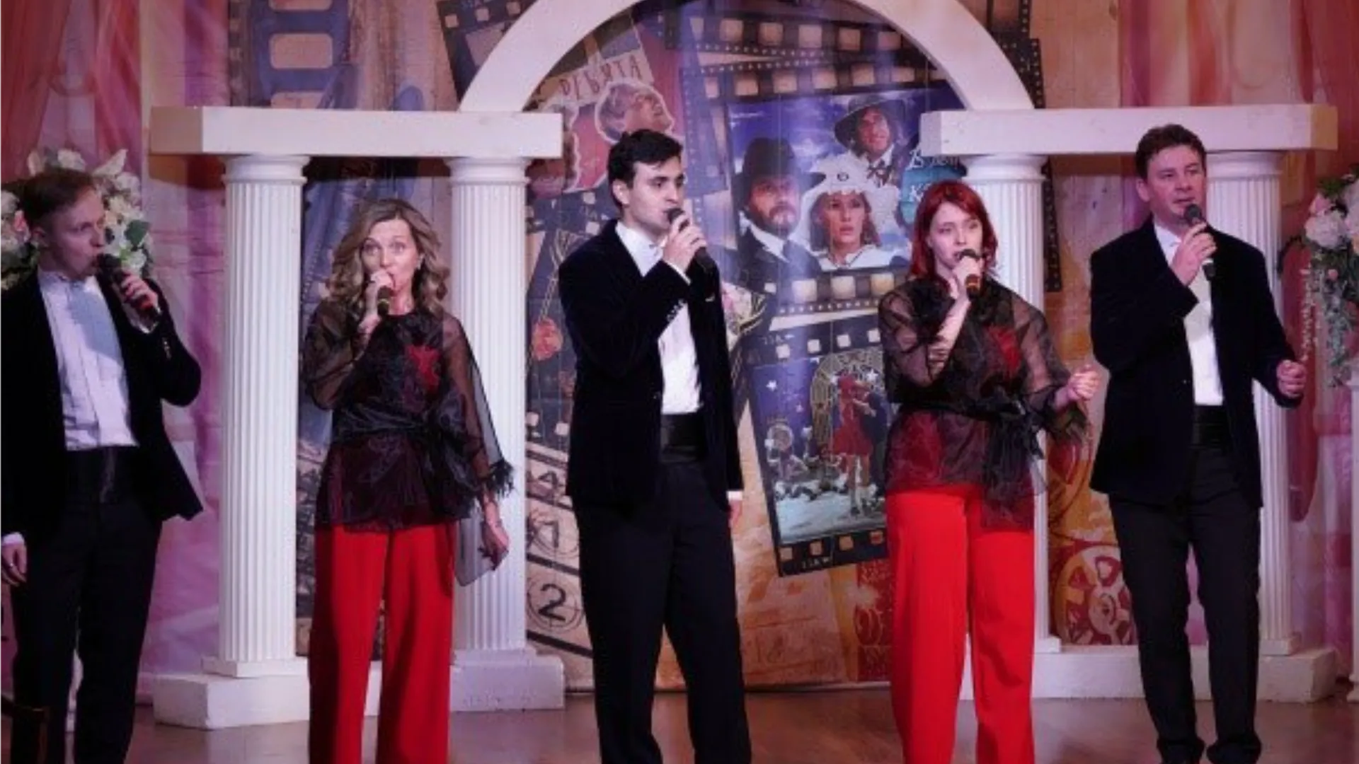 Фото: t.me/iskravekt