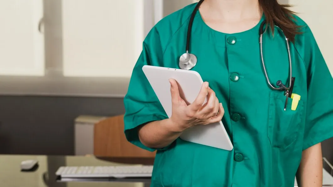 Фото: freepik.com