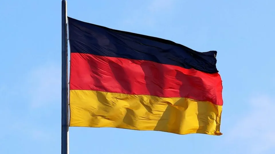 Посол России предупредил о последствиях поставок Германией ракет Taurus Украине