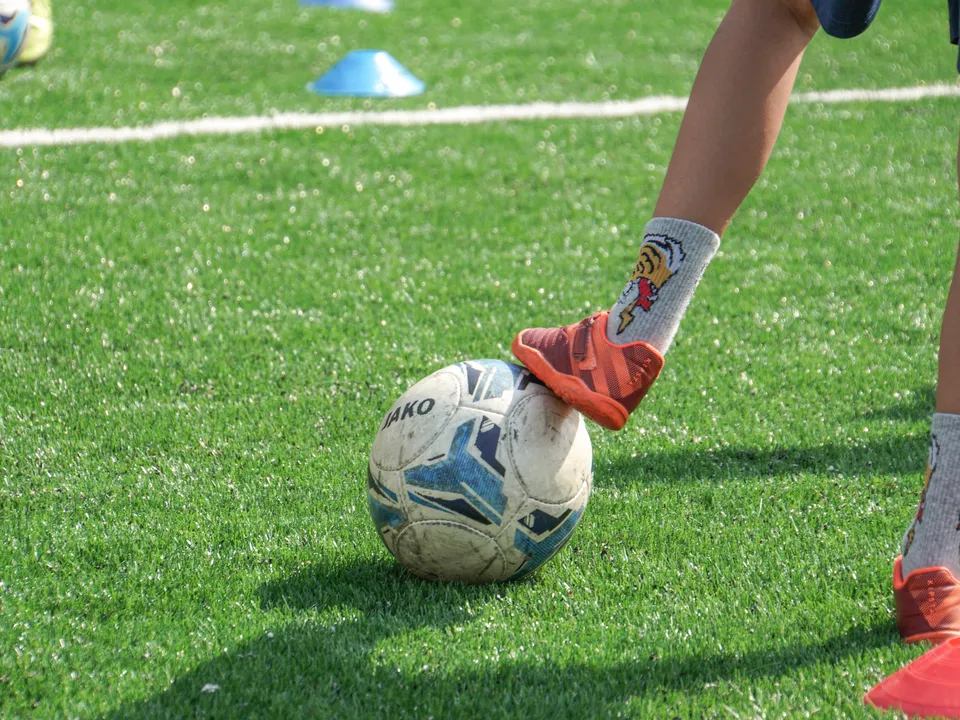 Фото: Наталия Надточая&nbsp;