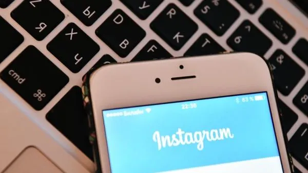 Серию прямых эфиров для бизнесменов запускает в Instagram Центр содействия строительству