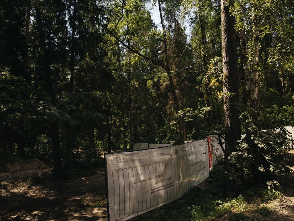 Фото: t.me/Krasnotsvetov_MV