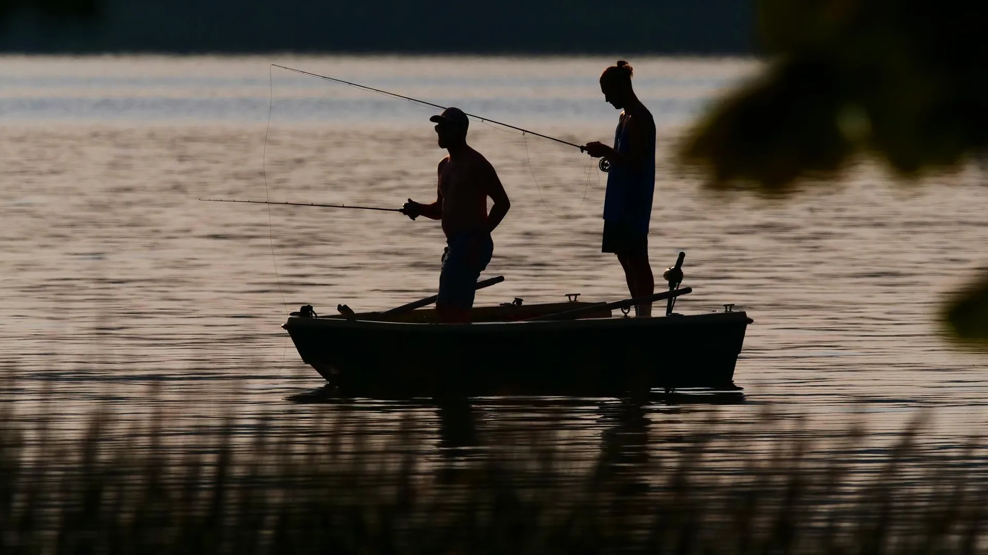 Wolfram Steinberg/dpa