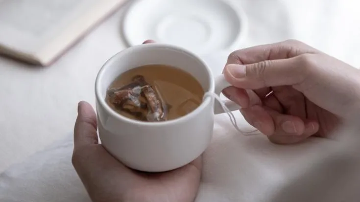 Фото www.championat.com.