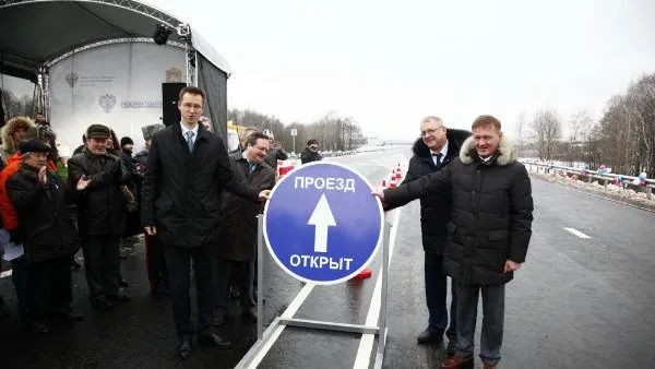 Вячеслав Рябков