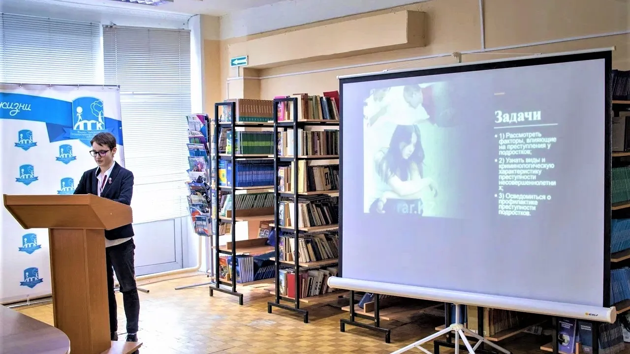 Фото: Максим Зиновьев