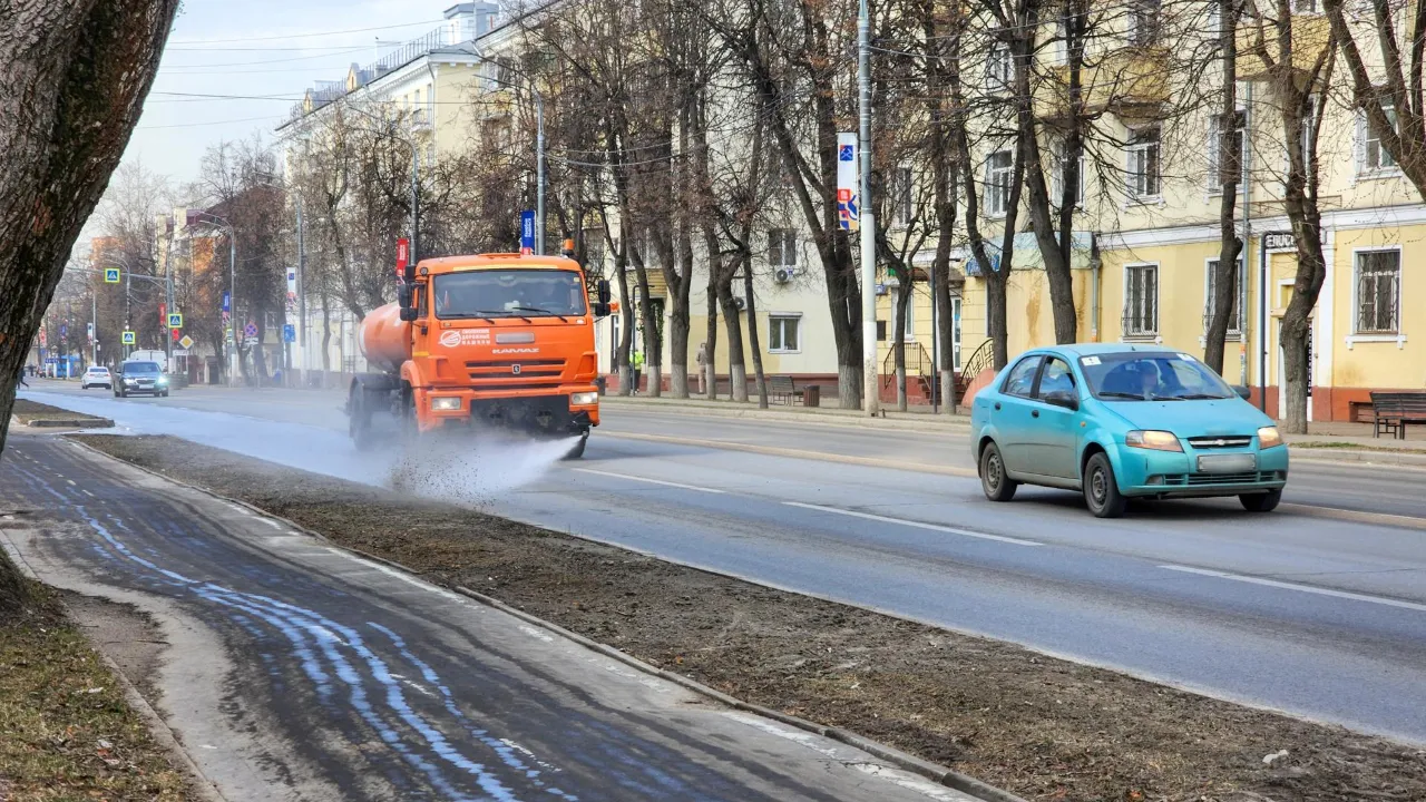 REGIONS/Мария Андрюхина