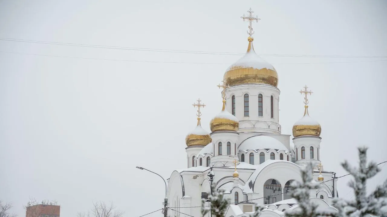 медиасток.рф