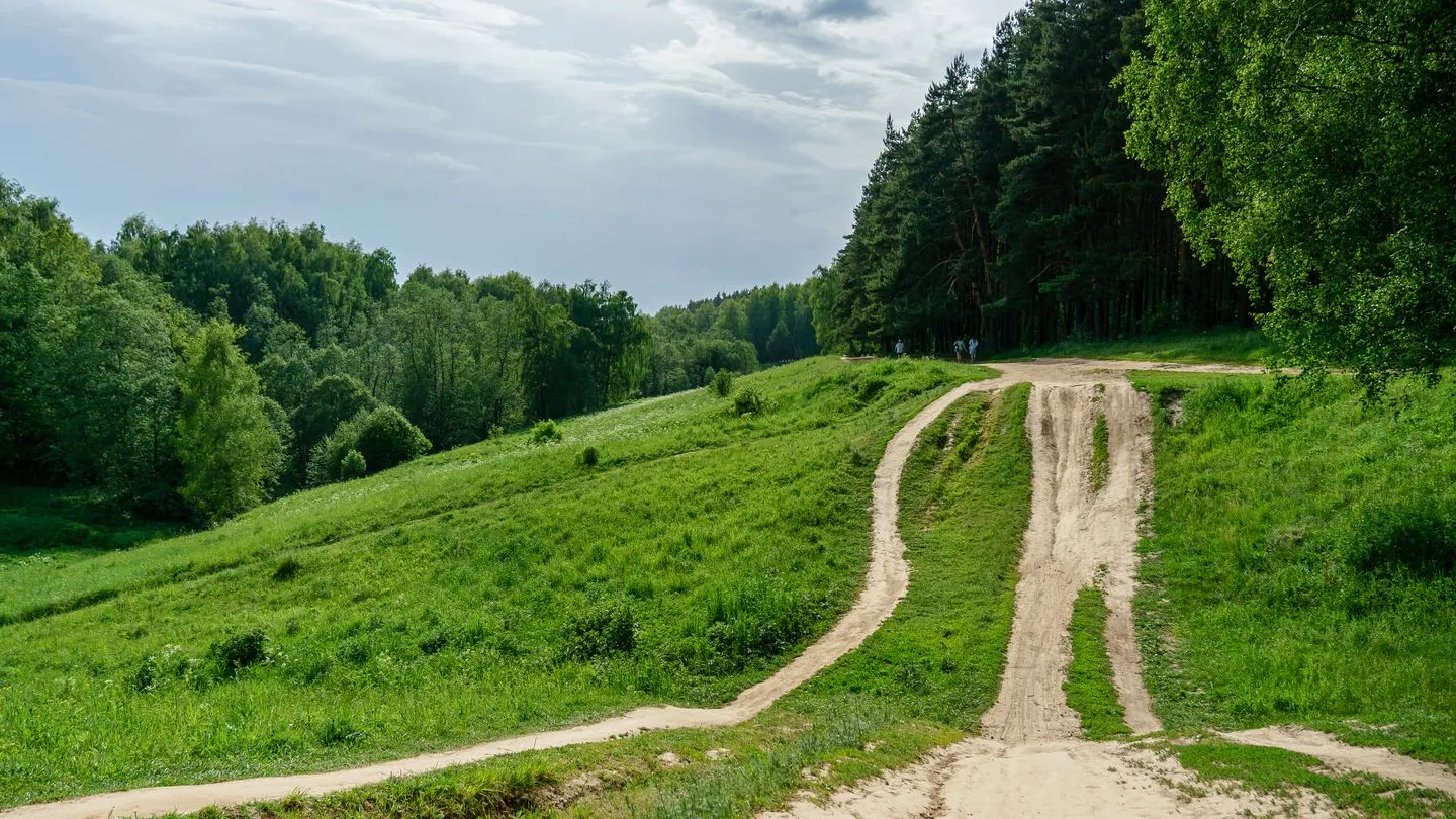 Фото: медиасток.рф