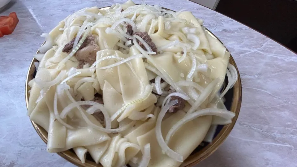 Фото: REGIONS/Юлия Габбасова