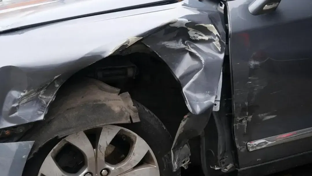 istockphoto.com/Victor Golmer