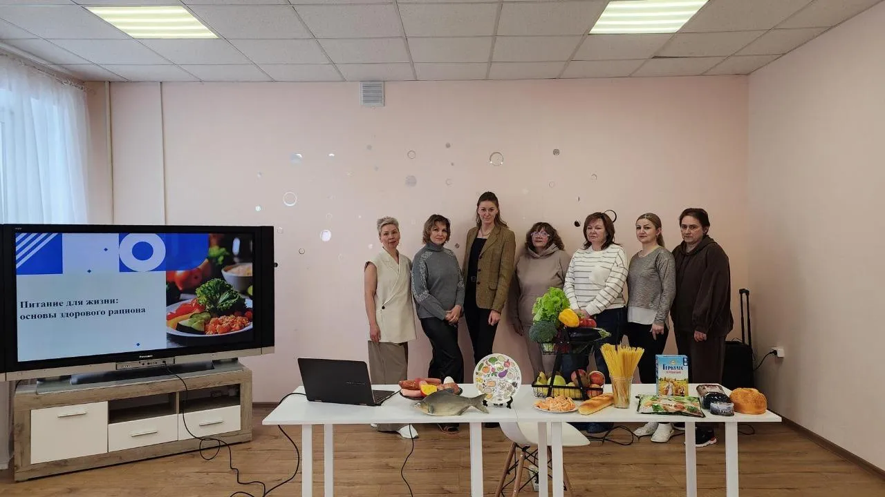 REGIONS/Валерия Тингаева