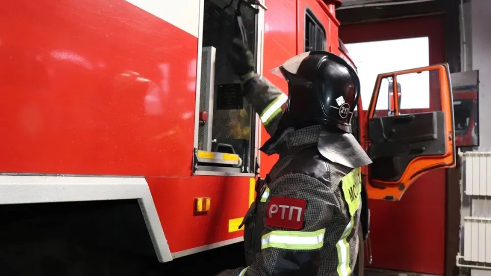 Фото: REGIONS/Василий Тремасов