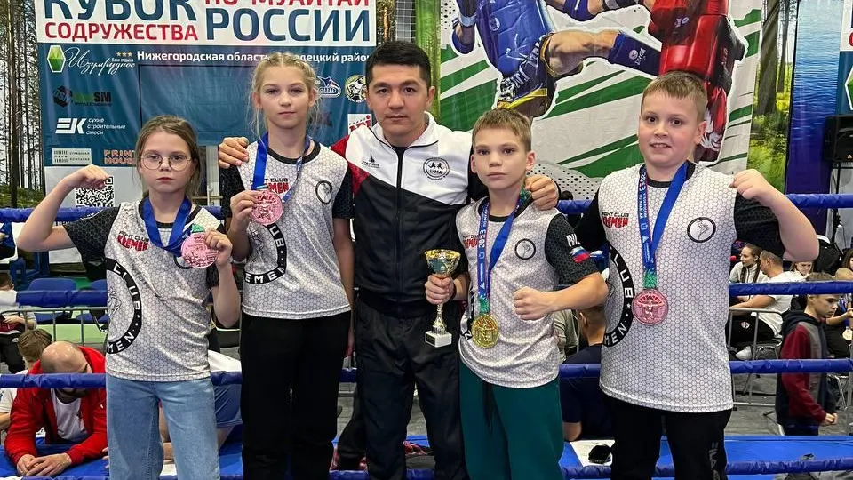 Дилшодбек Мирзаев