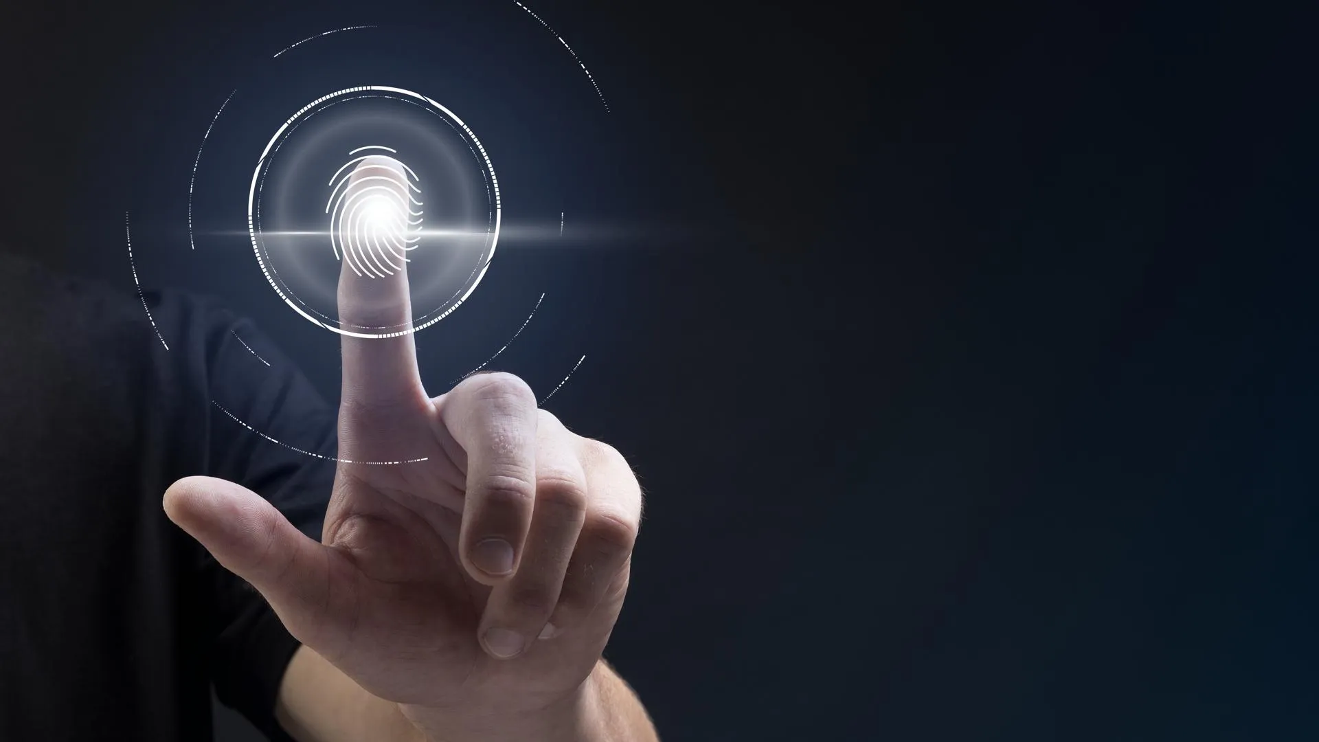 Изображение от rawpixel.com на Freepik